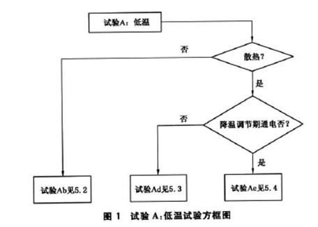 QQ圖片20140612081947.jpg